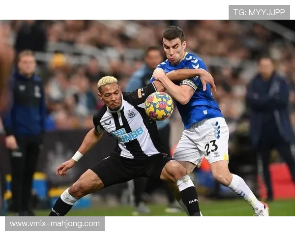 斯特拉斯堡2-0布雷斯特，主场延续不败