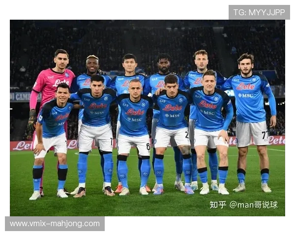 亚特兰大换帅后首秀不敌那不勒斯,帕拉迪诺面临磨合挑战 亚特兰大换帅后首秀不敌那不勒斯,帕拉迪诺面临磨合挑战