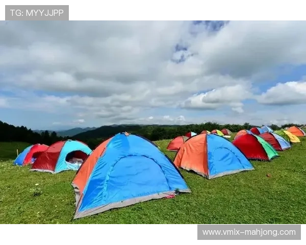 户外运动消费持续升温 产业链各环节受益明显