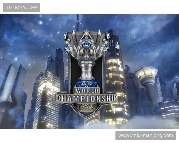 上海联盟竞技场完成冰雪节主题布置，迎接全明星周末