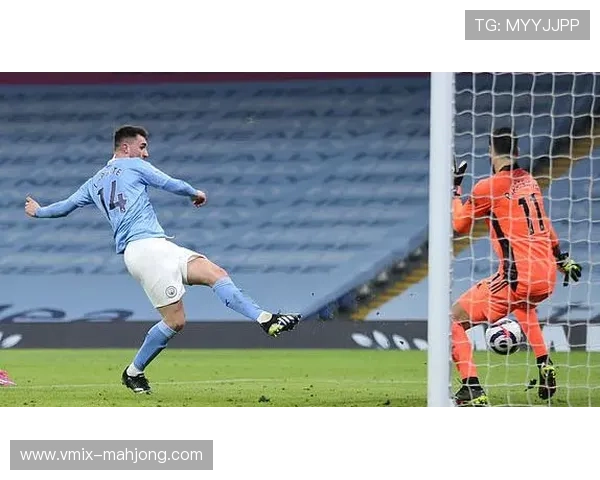 “纳尔泰头球破门无效,VAR判定越位引争议” “纳尔泰头球破门无效,VAR判定越位引争议”