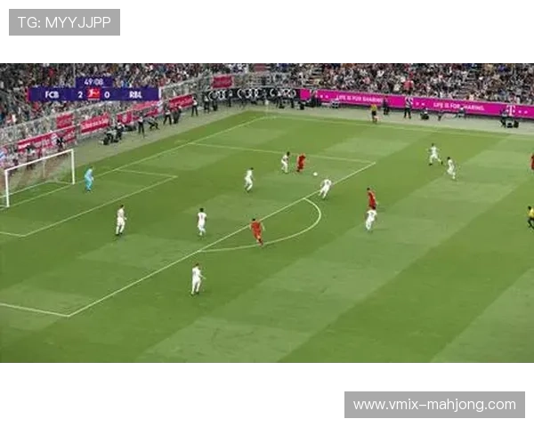 凯恩点射破门,拜仁3-1逆转葡萄牙体育 凯恩点射破门,拜仁3-1逆转葡萄牙体育