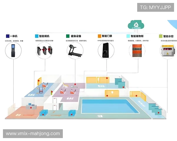 体育票务管理推广电子票证,创新服务体验新风 体育票务管理推广电子票证,创新服务体验新风