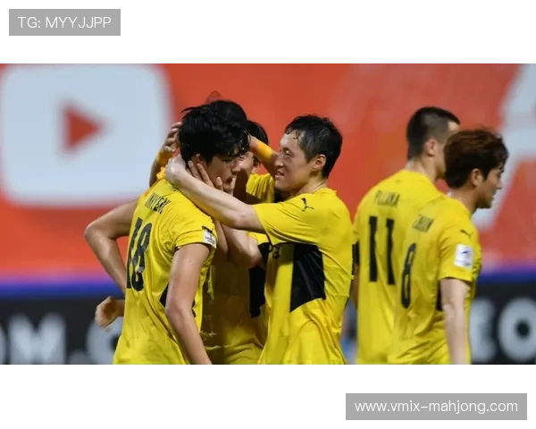 全南天龙解雇主帅金铉锡,升级失败后启动换帅程序 全南天龙解雇主帅金铉锡,升级失败后启动换帅程序