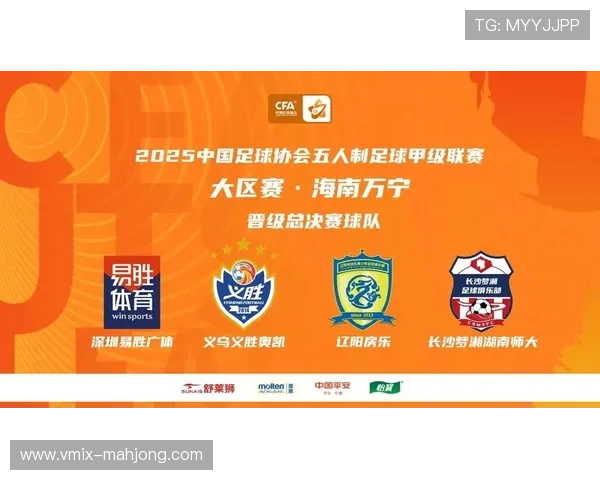 中国足协公布2025赛季职业联赛准入名单，49家俱乐部在列