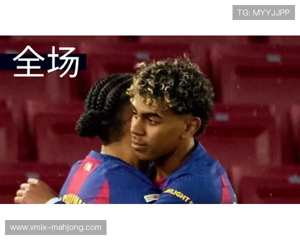 巴萨3-0皇家奥维耶多,奥尔默传射建功重夺榜首 巴萨3-0皇家奥维耶多,奥尔默传射建功重夺榜首