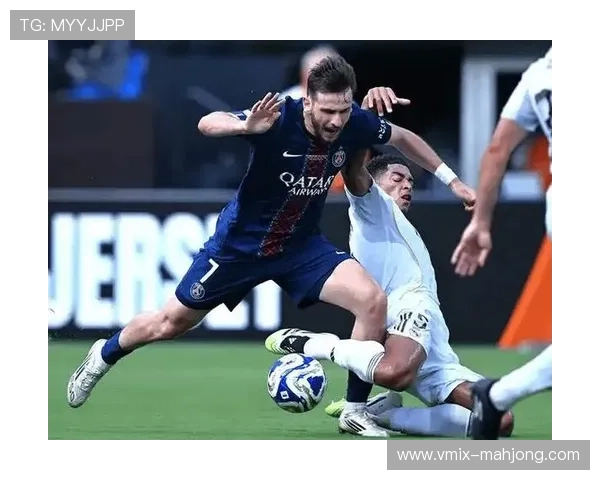 保级战意碰撞欧战席位争夺,巴黎FC迎战状态波动马赛 保级战意碰撞欧战席位争夺,巴黎FC迎战状态波动马赛