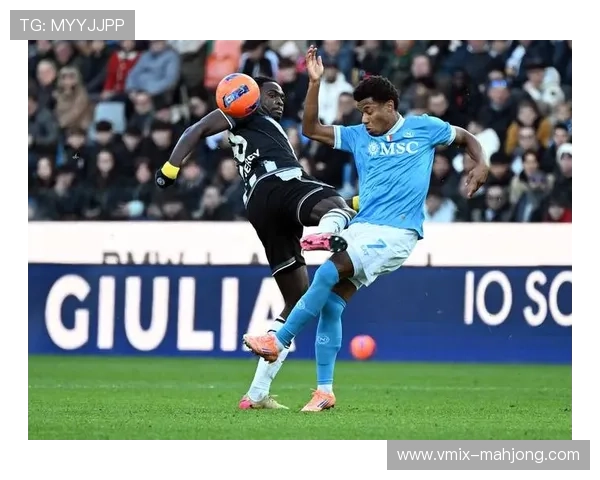 乌迪内斯1-0爆冷击败罗马，埃克伦坎普任意球折射制胜