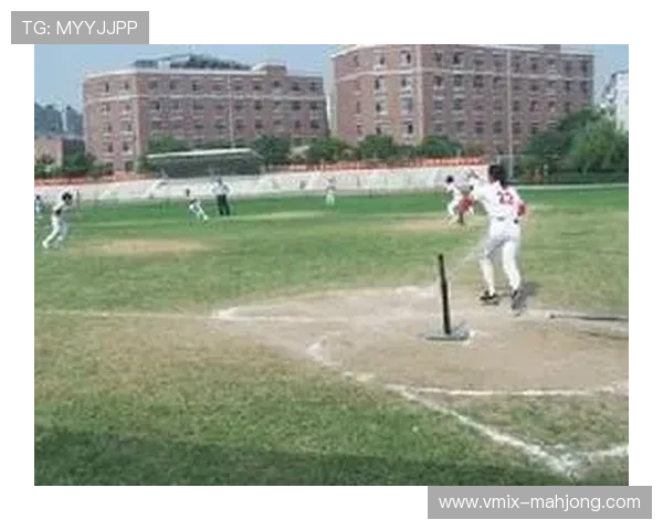 Teeball组与机器抛球组设置适配软式棒垒球普及特点 Teeball组与机器抛球组设置适配软式棒垒球普及特点