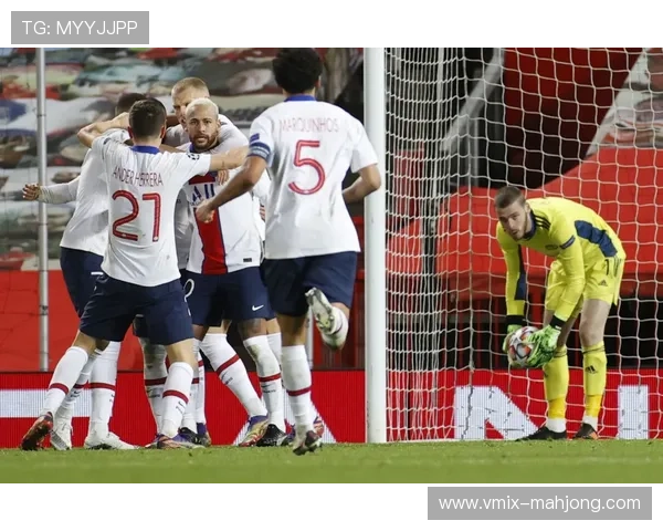 “巴黎圣日耳曼伤病潮：鲁伊斯、马尔基尼奥斯等多将治疗中”