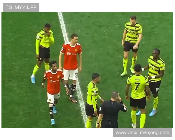 亚马尔点球中柱,巴萨错失半场领先黄金机会 亚马尔点球中柱,巴萨错失半场领先黄金机会