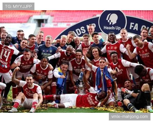 欧冠四强全部产生：巴黎、拜仁、阿森纳、马竞晋级